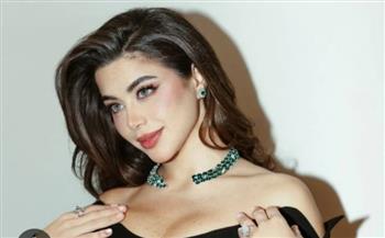 يارا السكري تستعد لموسم عيد الأضحى السينمائي