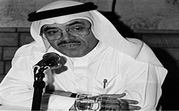 "الوطنية للإعلام" تنعى رائد الصحافة السعودية محمد علي حافظ