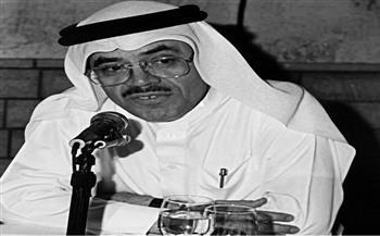 "الوطنية للإعلام" تنعى رائد الصحافة السعودية محمد علي حافظ 