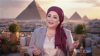 الأحد.. حفل تدشين «صالون الأكاديمية الثقافي» على مسرح نهاد صليحة