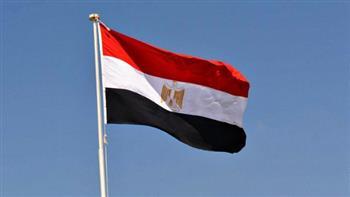 مصر تدعم الخليج.. مساندة قوية للسعودية والإمارات