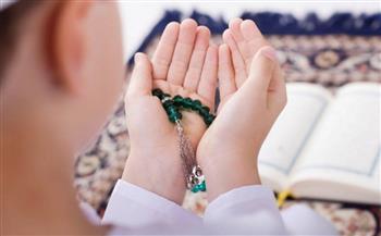 دعاء إفطار اليوم الأول من ذي الحجة