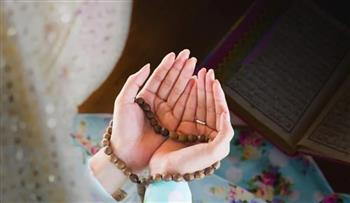 أفضل الدعاء في شهر ذي الحجة.. أعظم أيام العام