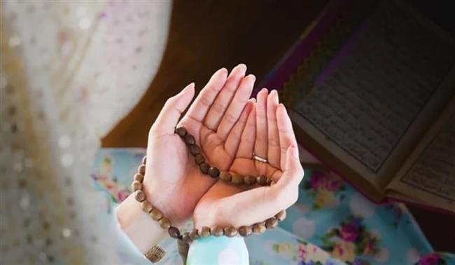أفضل الدعاء في شهر ذي الحجة.. أعظم أيام العام