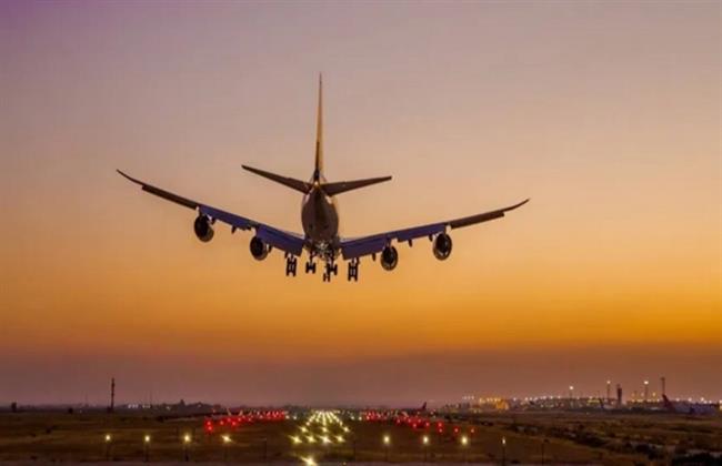 السعودية: ارتفاع حركة المسافرين عبر مطارات المملكة إلى 140.9مليون مسافر خلال 2025