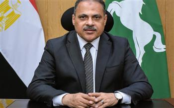 مجازاة ٨٤ موظف من العاملين بالجهاز الإداري للدولة فى عدد من مراكز محافظة الشرقية 