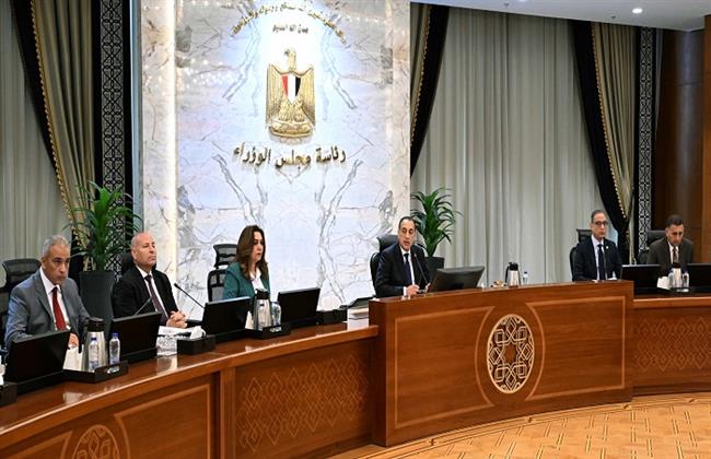 مدبولي: رفع درجة الجاهزية للمرافق والجهات الخدمية وتفعيل غرف العمليات استعدادًا لعيد الأضحى 
