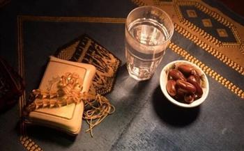 من القاهرة لأسوان.. موعد أذان المغرب للصائمين في أول أيام ذي الحجة 