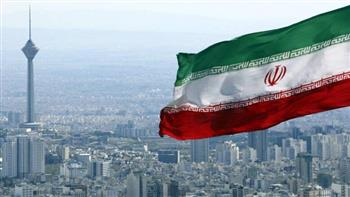 مسؤول أمريكي لأكسيوس: العرض الإيراني الجديد غير كافٍ ويُنذر باستئناف الحرب