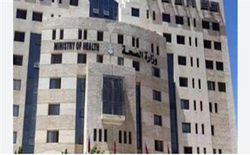 "متحدث الصحة الفلسطينية": أكثر من 875 شهيداً و2600 مصاب منذ إعلان وقف إطلاق النار