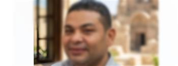 ننشر الصور الأولى للمتهم في حادث إطلاق النار بأبنوب بأسيوط