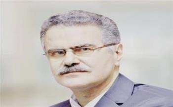  فى عيد ميلاده..  النقلة النوعية التى أنقذت مسيرة عادل إمام بقلم: أشرف غريب