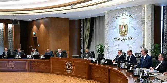 وزير التموين: احتياطي السلع الاستراتيجي غير مسبوق.. وبعضها يكفي لأكثر من عام