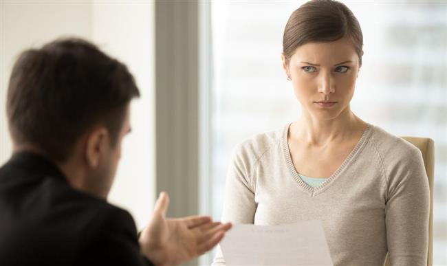 الثقة في العلاقات.. سلوكيات يومية تعكس الصدق والالتزام