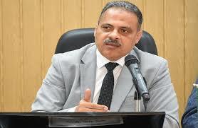 محافظ الشرقية: نتصدر محافظات الجمهورية في دعم الاحتياطي الاستراتيجي للدولة من القمح 