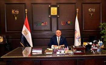 محافظ الأقصر: فتح المجازر الحكومية مجانًا خلال أيام عيد الأضحى لضمان سلامة اللحوم والصحة العامة