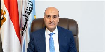 محافظ أسيوط: رفع درجة الاستعداد القصوى بالطب البيطري وتجهيز 29 مجزرًا لاستقبال أضاحي عيد الأضحى مجانًا