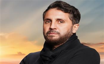 هشام ماجد يتحدث عن تأثره بهشام سليم ..ماذا قال؟ 