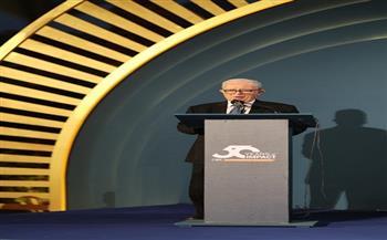 نائب رئيس الوزراء: الحكومة تتطلع لتعزيز التعاون مع مؤسسات التمويل الدولية لدعم الإصلاح الاقتصادي