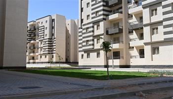 وزيرة الإسكان تتابع تنفيذ مشروعات “سكن لكل المصريين” في 5 مدن جديدة