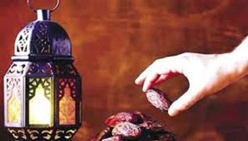 ما حكم صيام يوم عرفه منفرداً؟ الإفتاء توضح