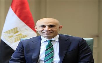 وزير التعليم يشارك في مائدة مستديرة وزارية رفيعة المستوى لمنظمة "اليونيسف" حول مستقبل التعليم 