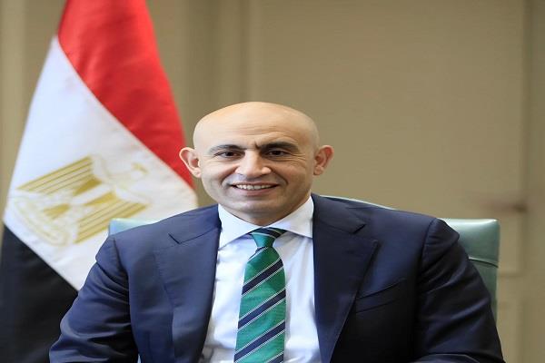 وزير التعليم يشارك في مائدة مستديرة وزارية رفيعة المستوى لمنظمة "اليونيسف" حول مستقبل التعليم 