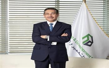 صافي أرباح بنك التعمير والإسكان تتخطى 5 مليارات جنيه خلال الفترة المالية المنتهية في 31 مارس 2026