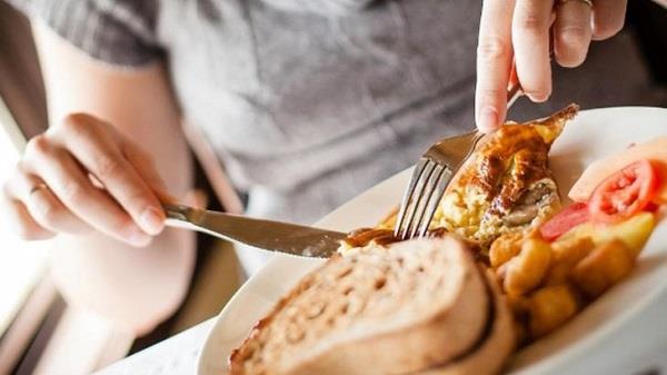 قبل عيد الأضحى.. نظام غذائي يساعد على خسارة الوزن بشكل صحي