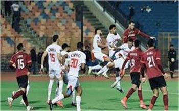 الزمالك: لم تصل خطابات رسمية بشأن تنازل سيراميكا عن تذاكره