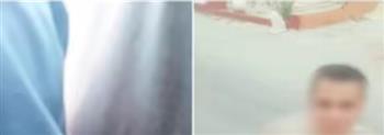 الداخلية تكشف حقيقة فيديو “استغلال النفوذ” في البحيرة: مشاجرة عائلية والناشر اختلق الادعاءات