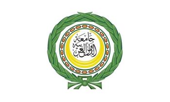 الجامعة العربية تسلم لبنان دعماً إنسانياً تنفيذاً لقرار مجلس وزراء الصحة العرب