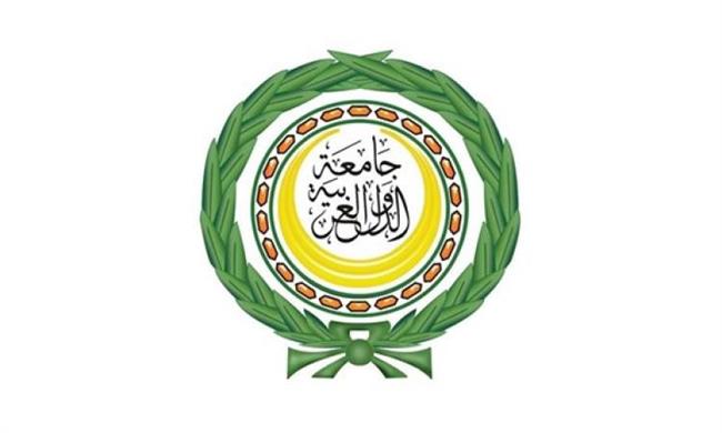 الجامعة العربية تسلم لبنان دعماً إنسانياً تنفيذاً لقرار مجلس وزراء الصحة العرب