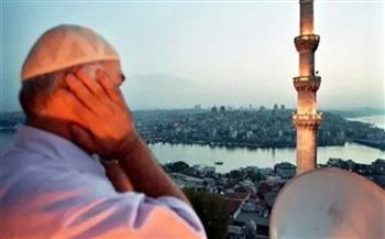 موعد أذان المغرب اليوم الثلاثاء 19 مايو 2026.. مواقيت الإفطار للصائمين في ثاني أيام ذي الحجة