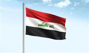الحكومة العراقية تستنكر الهجمات على الإمارات وتؤكد أهمية التعاون الإقليمي والدولي