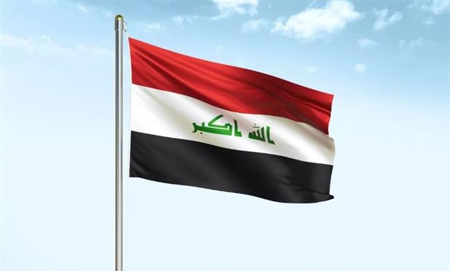 الحكومة العراقية تستنكر الهجمات على الإمارات وتؤكد أهمية التعاون الإقليمي والدولي