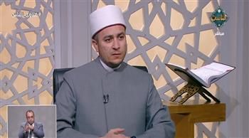 هل ضرب الأضحية قبل الذبح يؤثر على ثوابها؟.. أمين الفتوى يحسم الجدل
