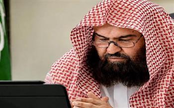 السعودية: ترجمة خطبة عرفة إلى 35 لغة عالمية وبثها عبر المنصات الرقمية