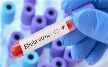 الولايات المتحدة تشدد إجراءاتها الوقائية ضد إيبولا بعد إصابة مواطن أمريكي في الكونغو
