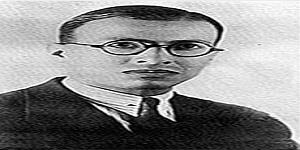 إبراهيم طوقان.. شاعر الوطن والحب والثورة
