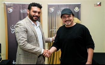 أكاديمية الفنون تفتح أبواب مسرح نهاد صليحة لإبداعات المهرجان القومي للمسرح في دورته الـ19