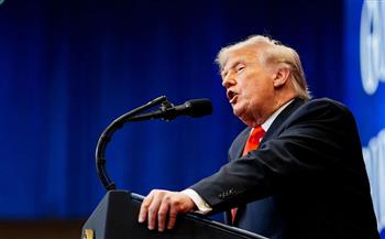 ترامب: لن ننهي المواجهة مع إيران مبكرًا ثم نضطر للعودة لمعالجتها مجددًا