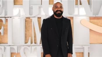 هاني سرحان: مشاهد التحقيق في “رأس الأفعى” كانت الأكثر دقة
