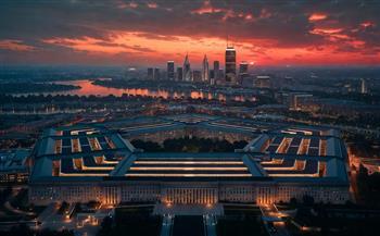 البنتاجون: سحب نحو 5 آلاف جندي من ألمانيا خلال عام 