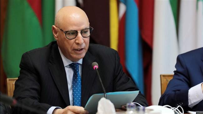 الجامعة العربية: حرية الصحافة ركيزة لضمان إعلام تعددي وموثوق ومحاربة الكراهية والشائعات