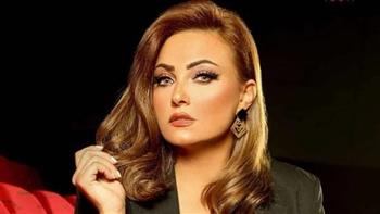 بشرى: فشل الزواج لا يعني فشل الإنسان.. وعلاقتي بأزواجي السابقين قائمة على الاحترام
