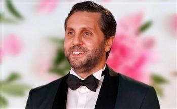 هشام ماجد يكشف تفاصيل فيلمه الجديد «كريم»