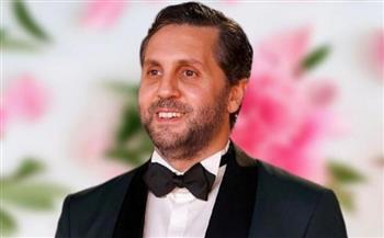 هشام ماجد يكشف تفاصيل فيلمه الجديد «كريم»