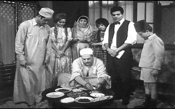 لماذا لا تزال الأفلام القديمة تتفوق على سينما اليوم؟