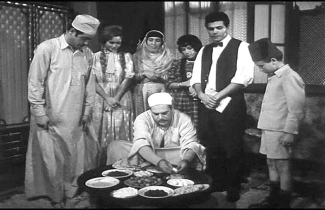 لماذا لا تزال الأفلام القديمة تتفوق على سينما اليوم؟